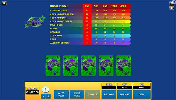 scr_Aces and Eights