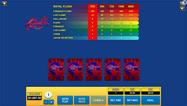 scr_All American Poker