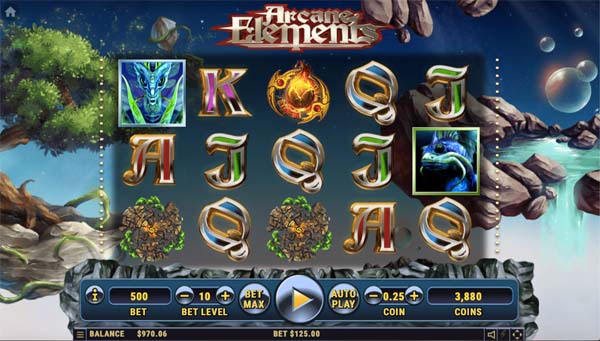 scr_Arcane Elements