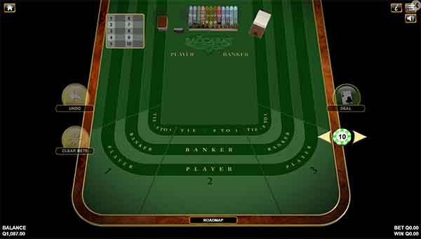 scr_Baccarat