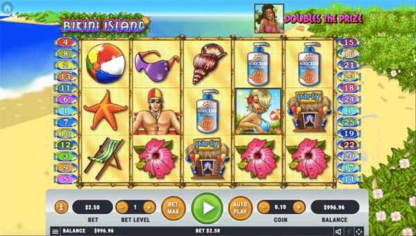scr_Bikini Island