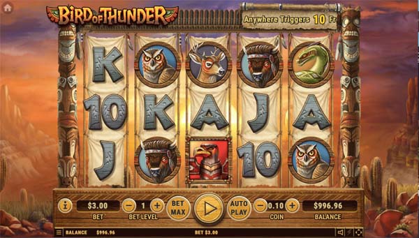 scr_Bird of Thunder