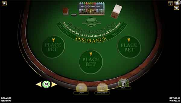 scr_Blackjack (3 Hand)