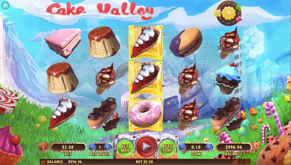 scr_Cake Valley