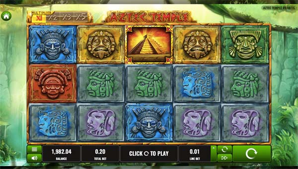 scr_Aztec Temple