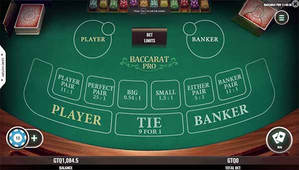scr_Baccarat Pro