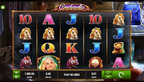 scr_Cinderella