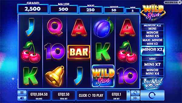 scr_Wild Spin
