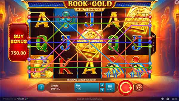 scr_Book of Gold: Multichance