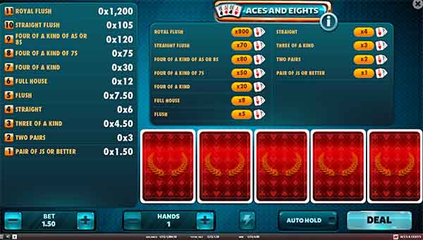 scr_ACES & EIGHTS