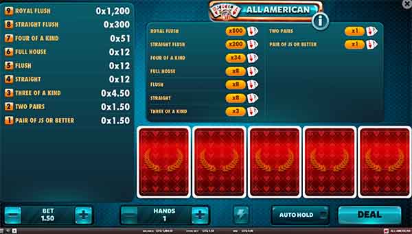 scr_ALL AMERICAN