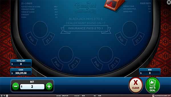 scr_Blackjack Atlantic City