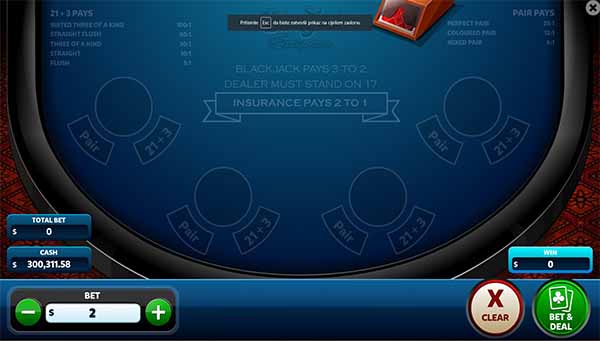 scr_Blackjack European