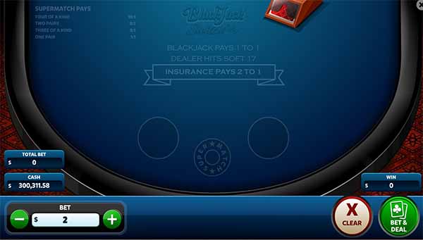 scr_Blackjack Switch
