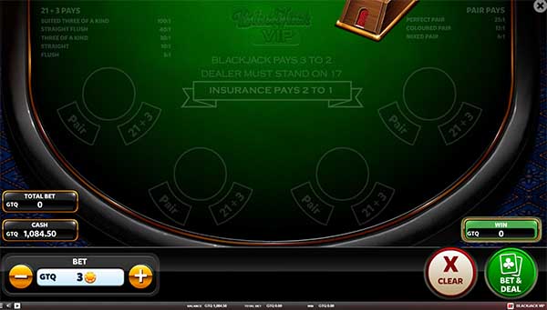 scr_Blackjack VIP