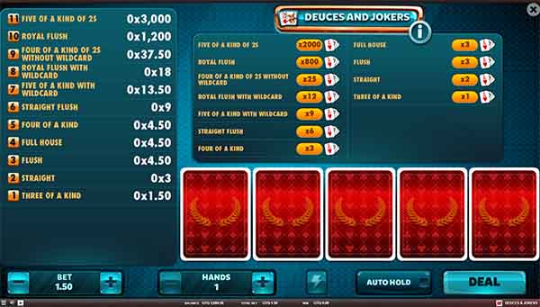 scr_DEUCES & JOKERS