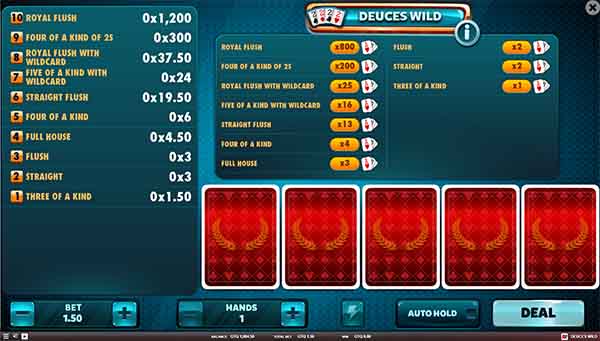 scr_DEUCES WILD