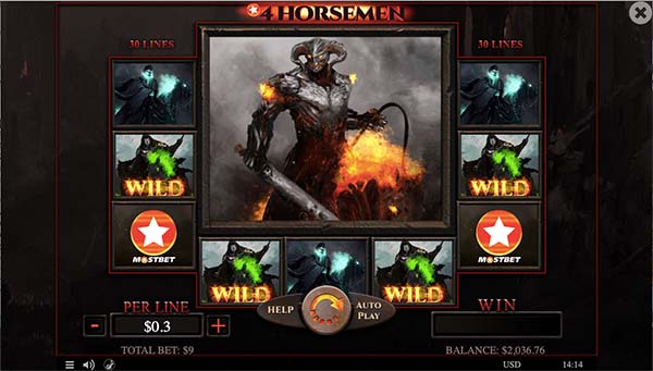scr_4 Horsemen