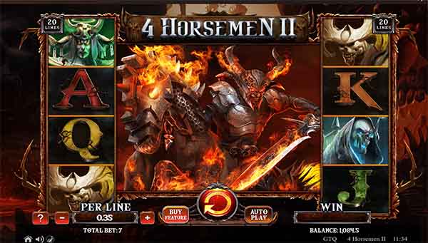 scr_4 Horsemen II