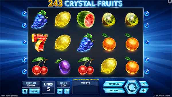 scr_243 Crystal Fruits