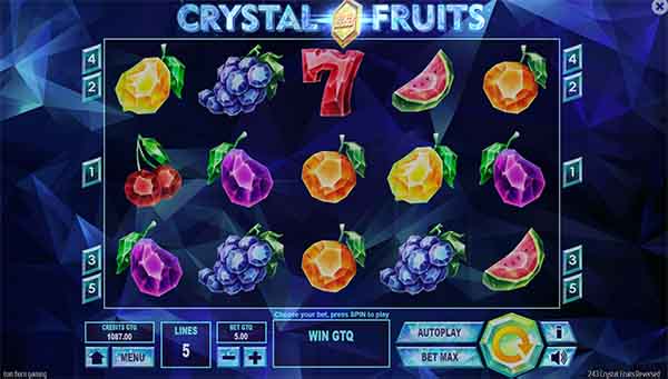 scr_243 Crystal Fruits Reversed