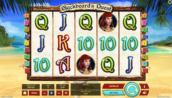 scr_Blackbeard`s Quest
