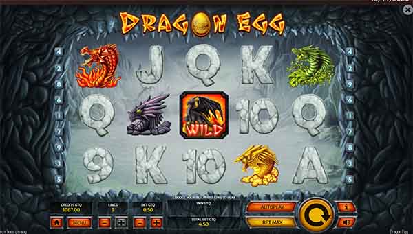 scr_Dragon Egg