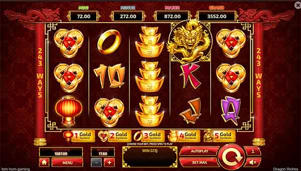 scr_Dragon Riches