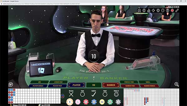 scr_Baccarat