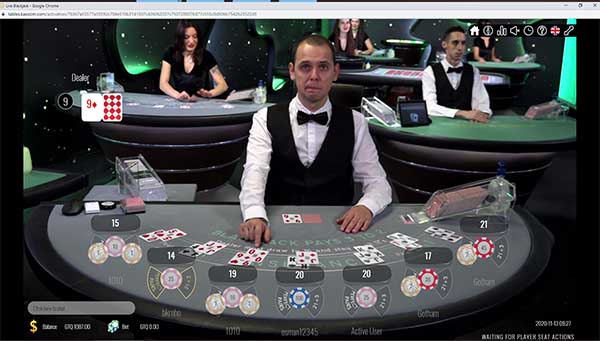 scr_Blackjack