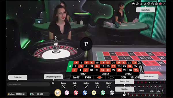 scr_Roulette