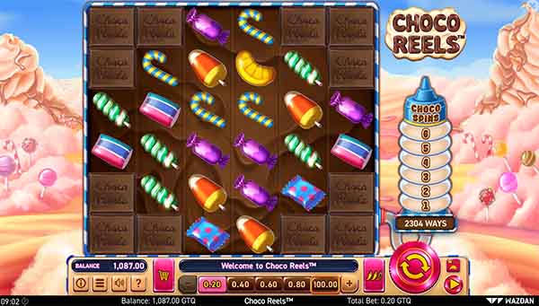 scr_Choco Reels
