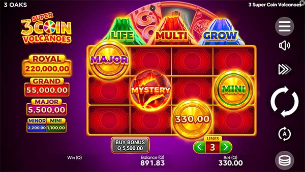 scr_3 Super Coin Volcanoes
