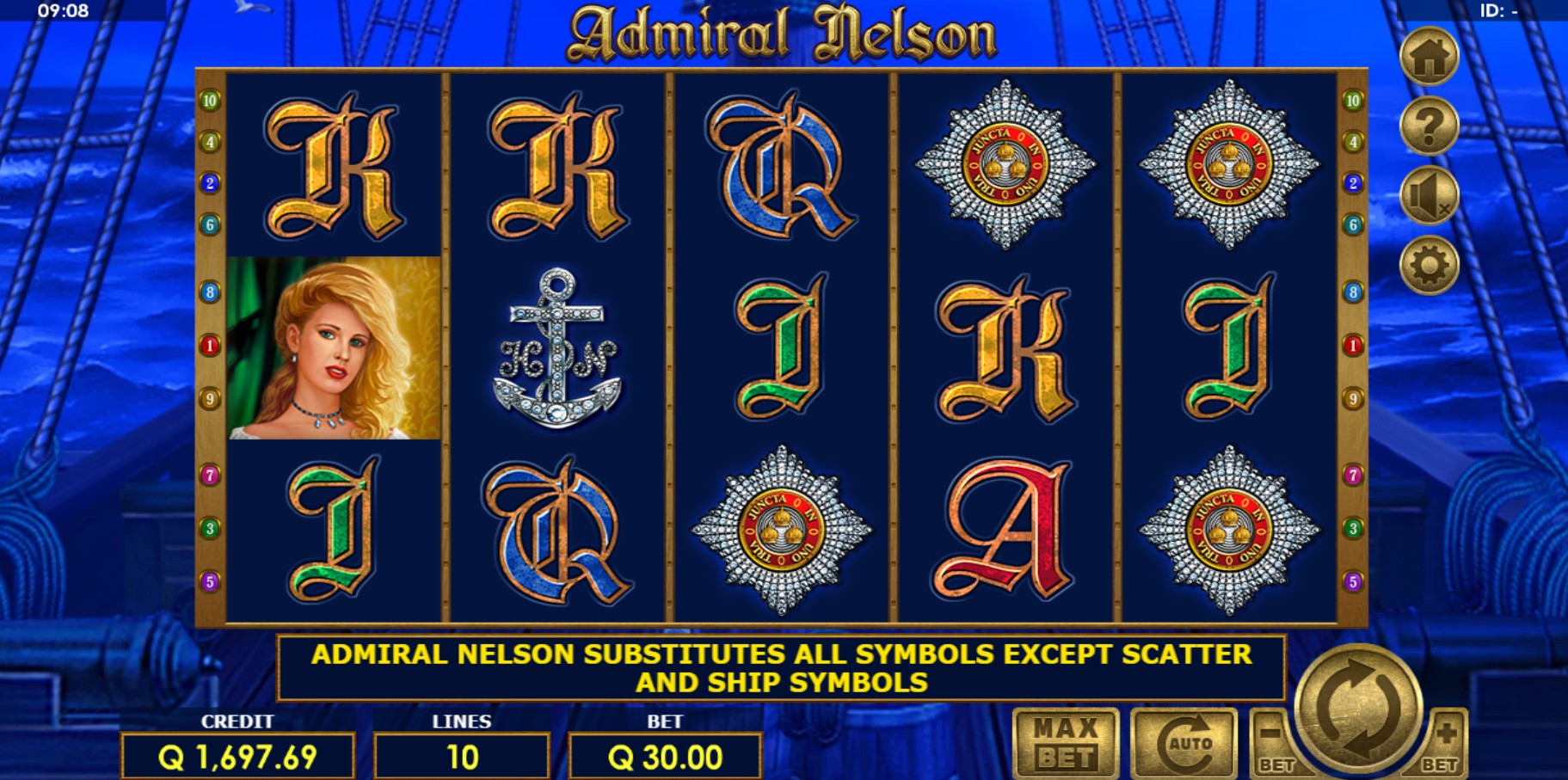scr_Admiral Nelson
