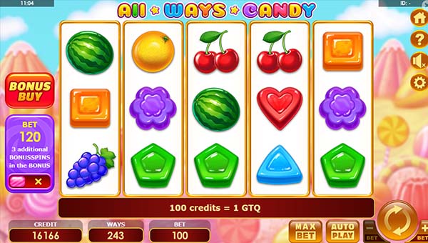 scr_All Ways Candy