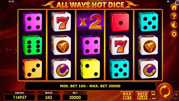 scr_All Ways Hot Dice