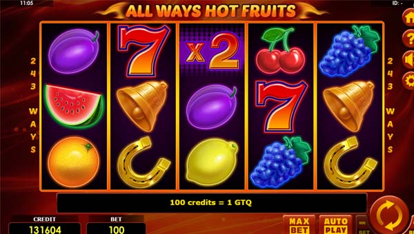 scr_All Ways Hot Fruits