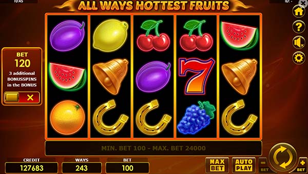 scr_All Ways Hottest Fruits