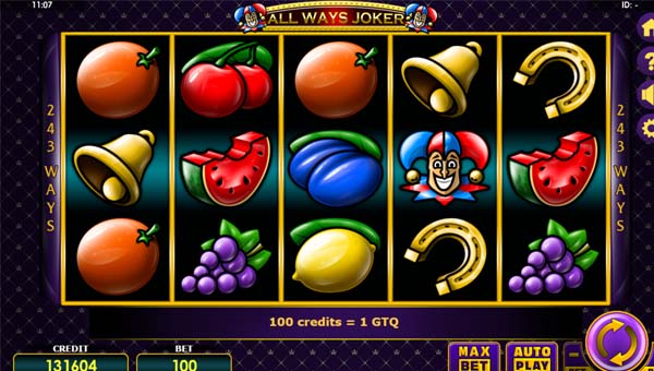 scr_All Ways Joker