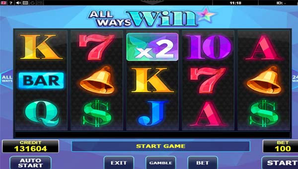 scr_Allways Win