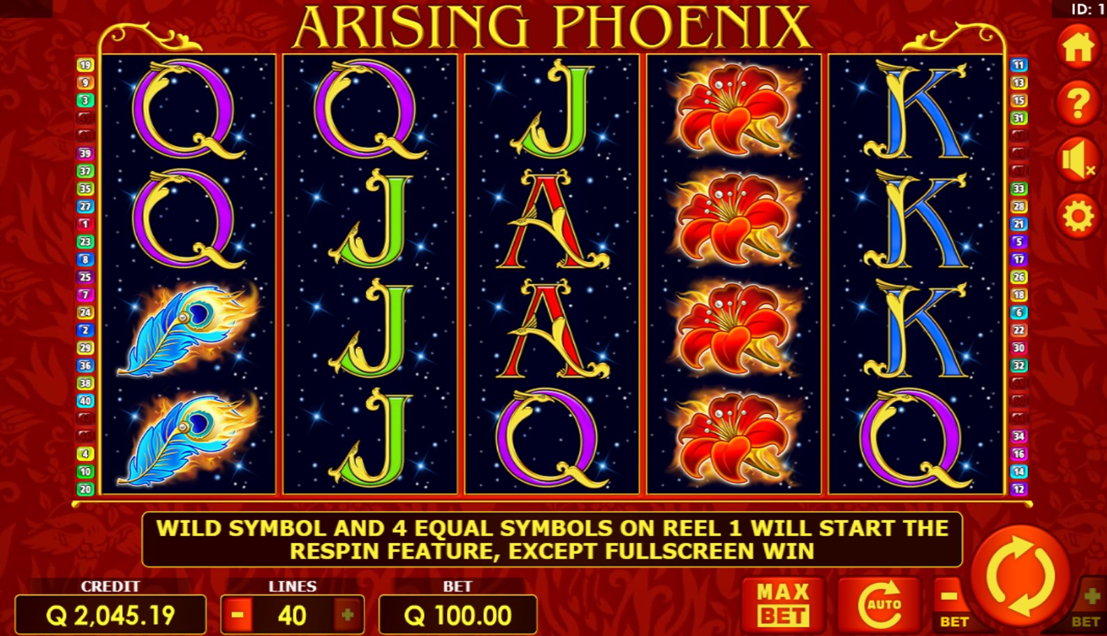 scr_Arising Phoenix