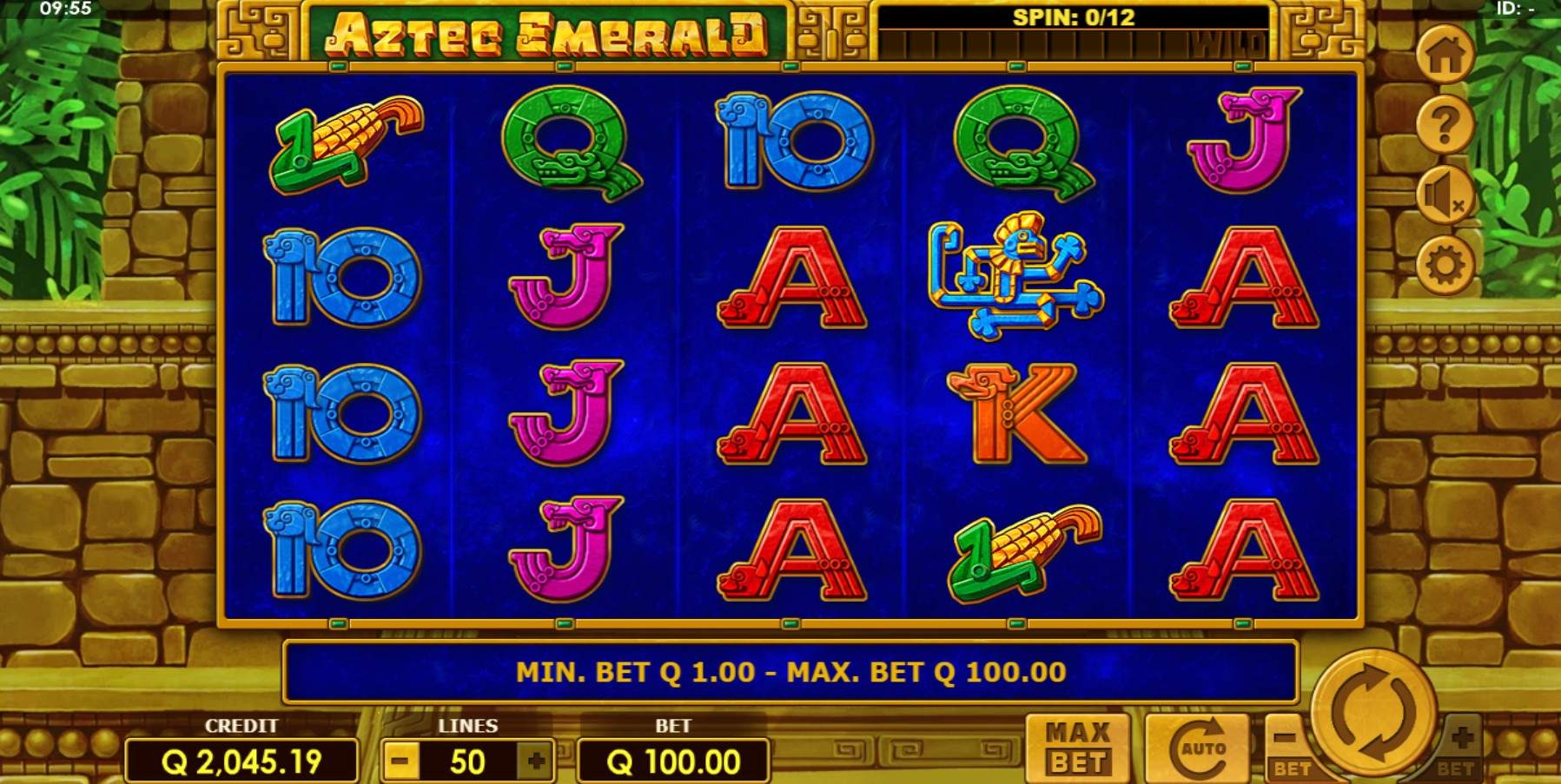 scr_Aztec Emerald