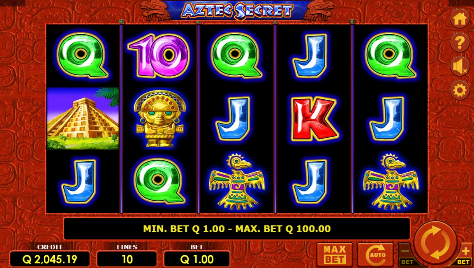 scr_Aztec Secret
