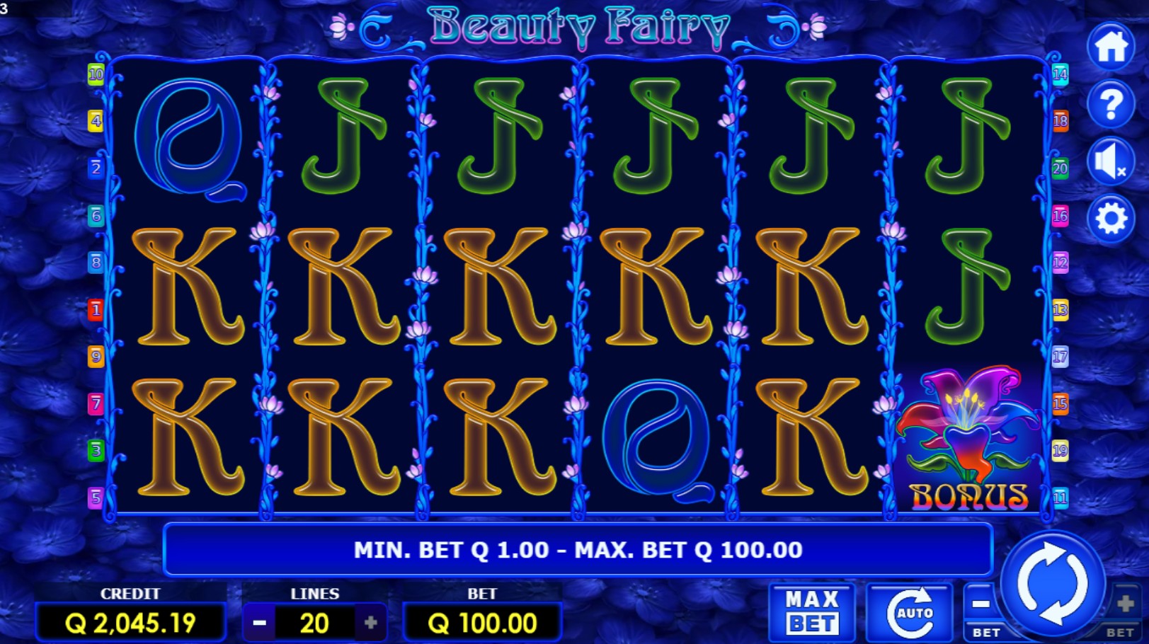 scr_Beauty Fairy