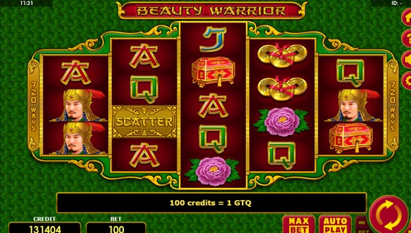 scr_Beauty Warrior