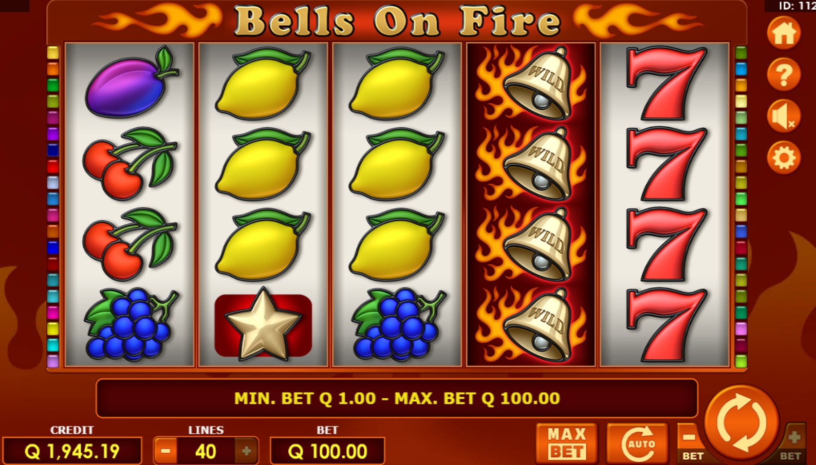 scr_Bells on Fire