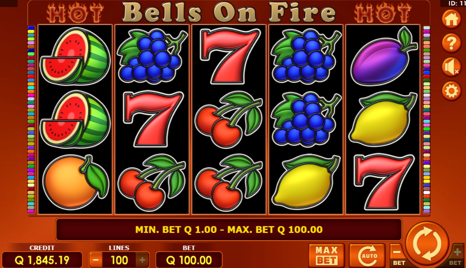 scr_Bells on Fire Hot