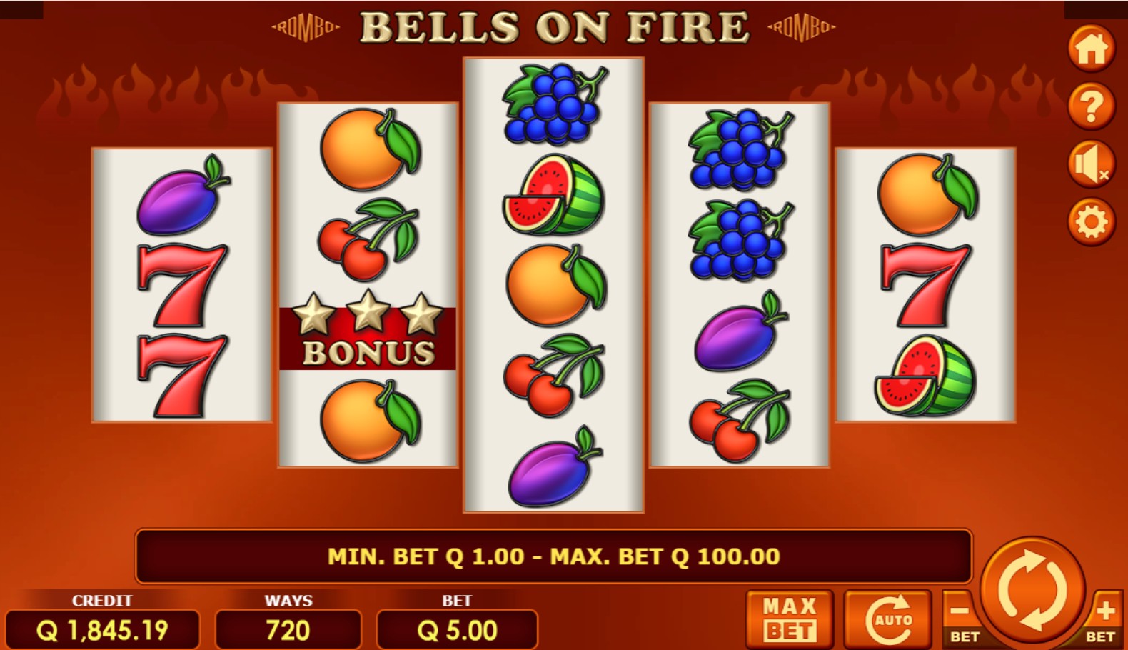 scr_Bells on Fire Rombo
