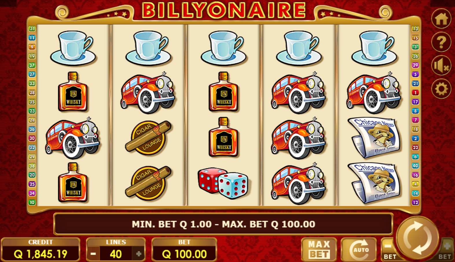 scr_Billyonaire