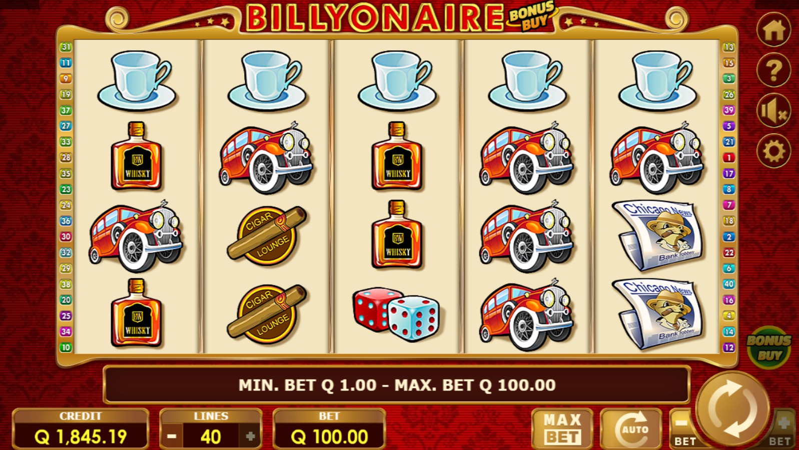 scr_Billyonaire Bonus Buy
